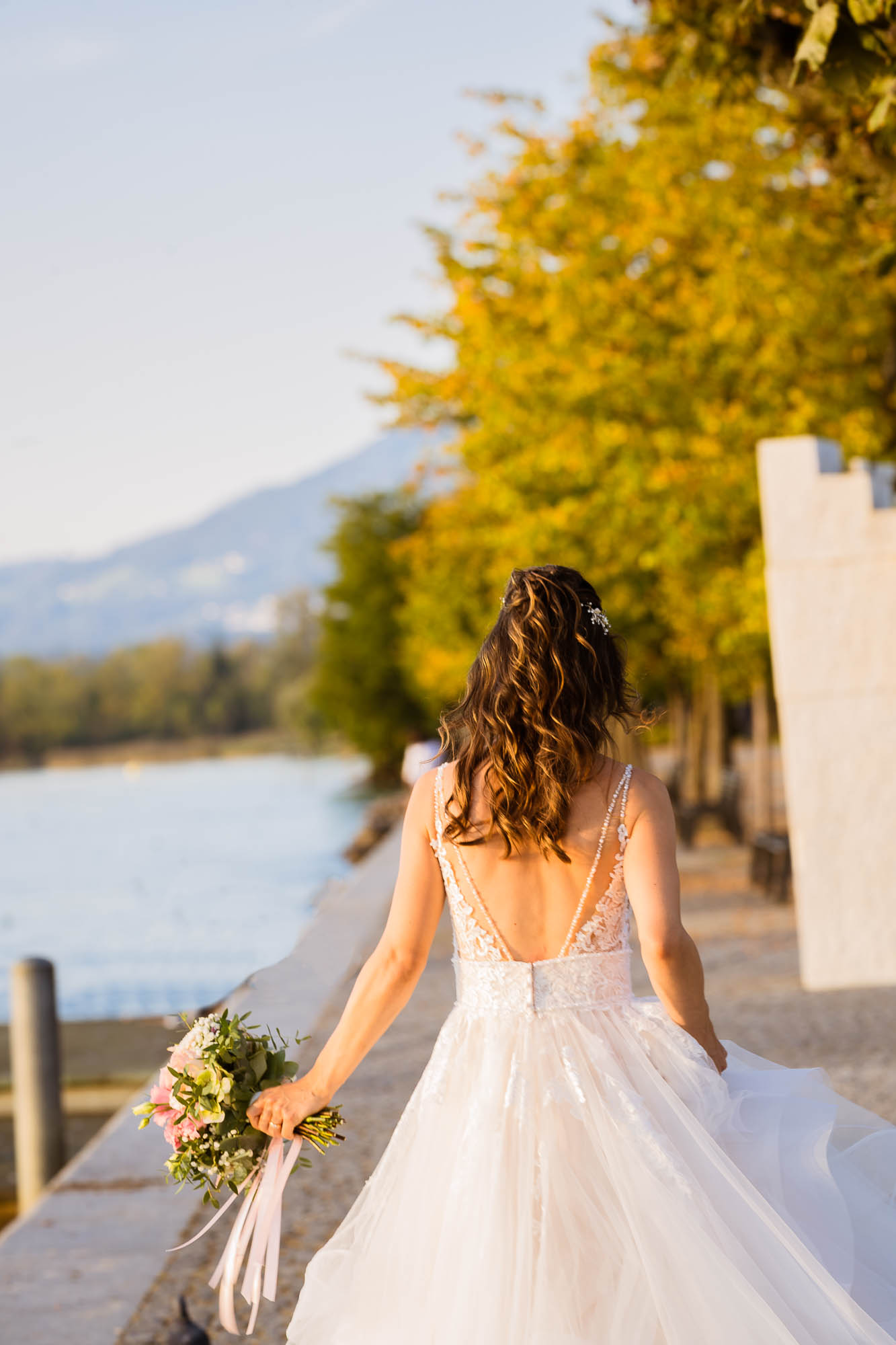 Export x3 1DX24418 Hochzeit 2020 Muriel & Trevor